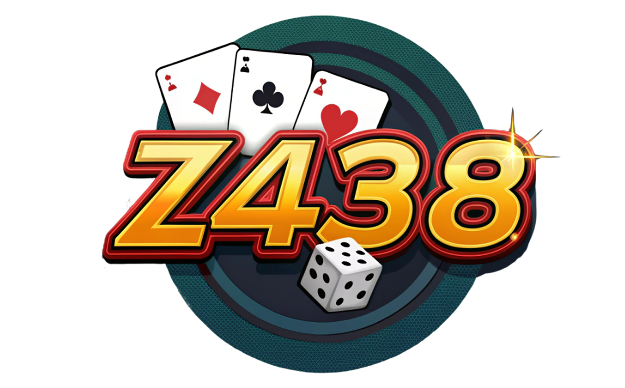 z438.info